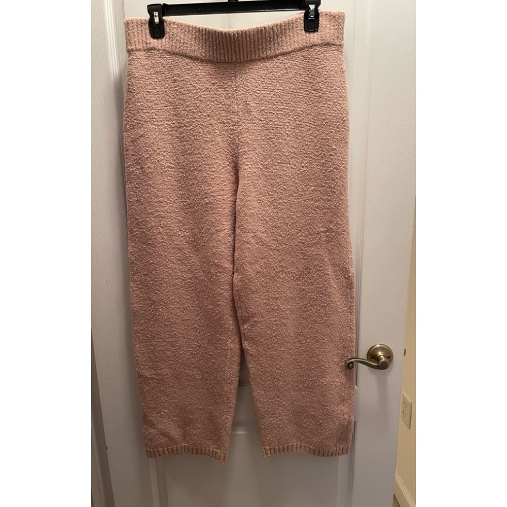 Club Monaco Pants